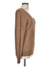 W by Worth Brown Pullover Sweater Size L - photo 4