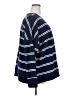 Unbranded Stripes Blue Pullover Sweater Size 3X - photo 4