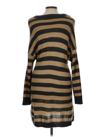 NY Collection Pullover Sweater (view 2)