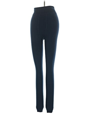 BCBGeneration Active Pants (view 1)