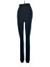 BCBGeneration Blue Active Pants Size S - photo 1