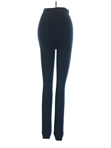 BCBGeneration Active Pants (view 2)