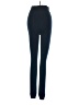 BCBGeneration Blue Active Pants Size S - photo 2