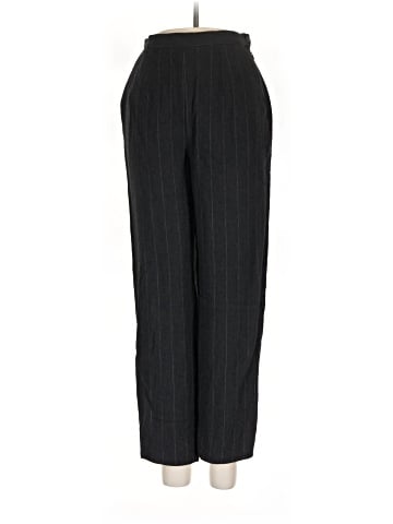 Limited London Paris New York Dress Pants (view 1)