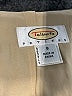 Talbots Black Formal Skirt Size 8 - photo 4