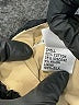Talbots Black Formal Skirt Size 8 - photo 5