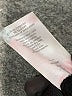 ZZ Black Active Pants Size S - photo 9