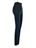 BCBGeneration Blue Active Pants Size S - photo 4