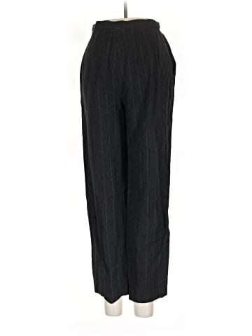 Limited London Paris New York Dress Pants (view 2)