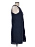 Unbranded Blue Cocktail Dress Size L (estimated) - photo 4