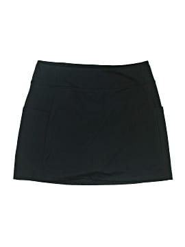 Thread & Supply Casual Skirt