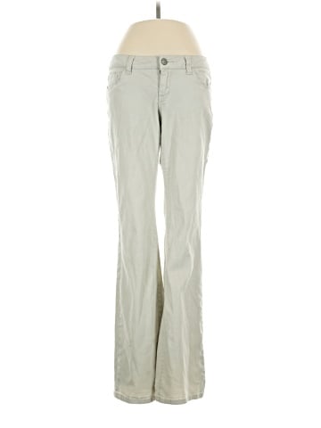 Dickies Casual Pants (view 1)
