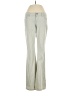 Dickies Gray Casual Pants Size 3 - photo 1