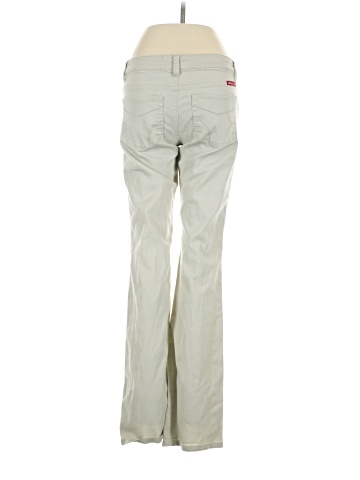 Dickies Casual Pants (view 2)