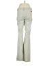 Dickies Gray Casual Pants Size 3 - photo 2