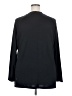 Banana Republic Black Pullover Sweater Size XXL - photo 2