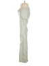 Dickies Gray Casual Pants Size 3 - photo 5