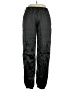 Unbranded Black Casual Pants Size XL - photo 1