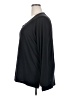 Banana Republic Black Pullover Sweater Size XXL - photo 5