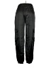 Unbranded Black Casual Pants Size XL - photo 2