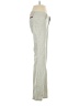 Dickies Gray Casual Pants Size 3 - photo 4