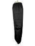 Unbranded Black Casual Pants Size XL - photo 5