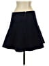 JACK Solid Blue Casual Skirt Size 4 - photo 2