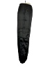 Unbranded Black Casual Pants Size XL - photo 4