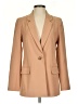 The Drop Tan Blazer Size XS - photo 1