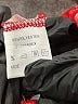 Unbranded Red Cocktail Dress Size XL (estimated) - photo 7