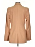 The Drop Tan Blazer Size XS - photo 2