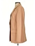 The Drop Tan Blazer Size XS - photo 5
