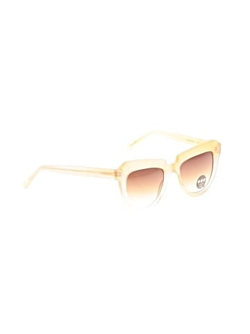 Komono Sunglasses (view 1)