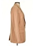 The Drop Tan Blazer Size XS - photo 4