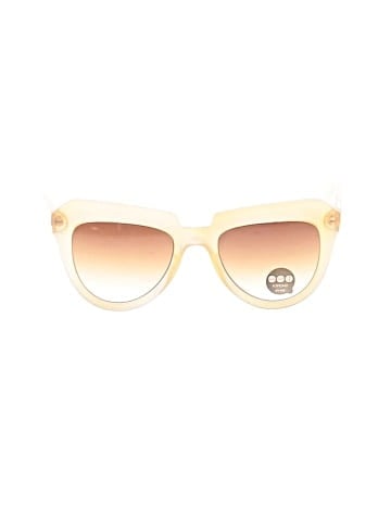 Komono Sunglasses (view 2)