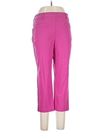 Rachel Zoe Active Pants (view 1)