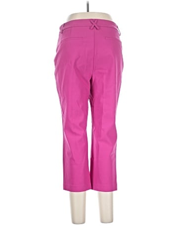 Rachel Zoe Active Pants (view 2)