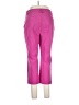 Rachel Zoe Pink Active Pants Size 10 - photo 2