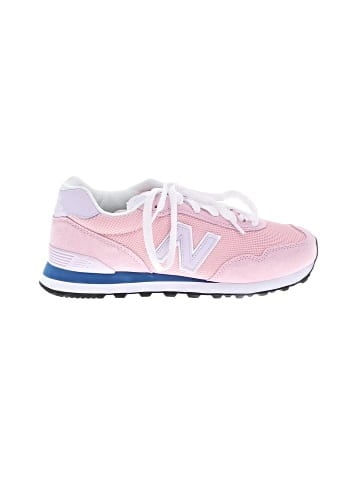 New Balance Sneakers (view 1)