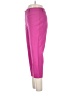 Rachel Zoe Pink Active Pants Size 10 - photo 5