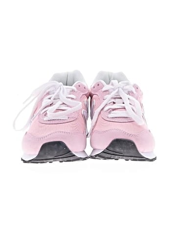 New Balance Sneakers (view 2)