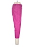 Rachel Zoe Pink Active Pants Size 10 - photo 4