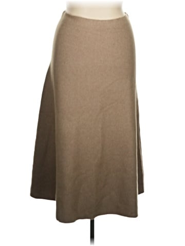 Milano Casual Skirt (view 1)