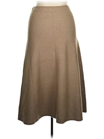 Milano Casual Skirt (view 2)