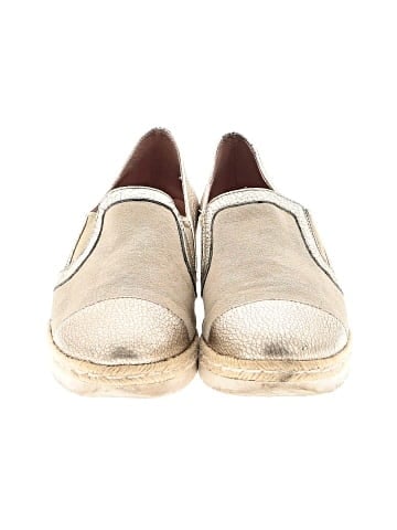 Wonders Sneakers (view 2)