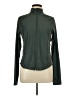 Active by Old Navy Green Cardigan Size L - photo 1