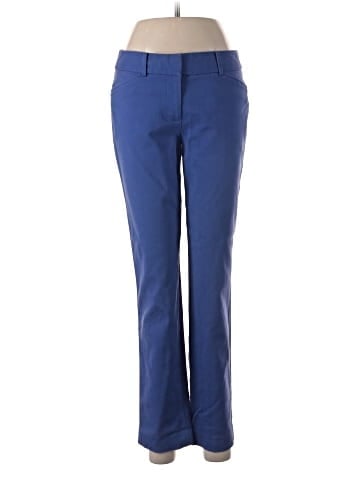 Talbots Dress Pants (view 1)