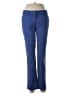 Talbots Solid Blue Dress Pants Size 2 - photo 1