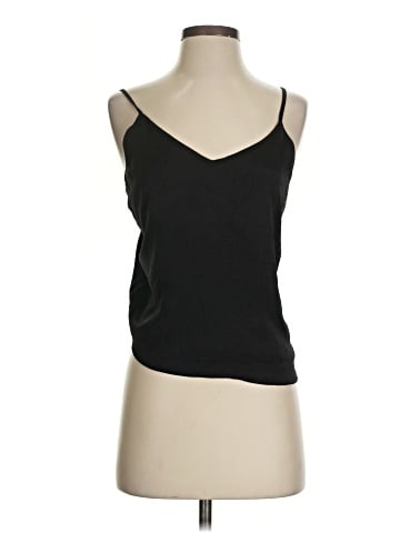Dance & Marvel Sleeveless Top (view 1)