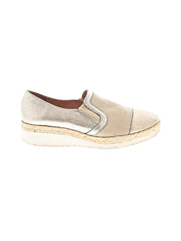 Wonders Sneakers (view 1)